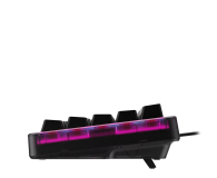 HYPERX Origins Pro 2 65 - 1502954 - zdjęcie 4